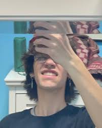 Felix Jones (@jelixfones) · Instagram photos and videos