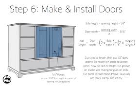 However, you can customize this plan to make it larger, add more sinks, and use different sizes of legs. 48in Bathroom Vanity Rogue Engineer