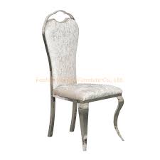 These chairs are iconic 60's kitchen chairs with a chrome frame. China Wedding Ceremony Chair Grey Handle Dining Chair Second Hand Dining Chairs For Sale China White Dining Chairs Parsons Chairs