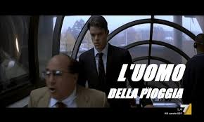 La Notizia.net - News update