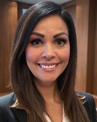 Minta Johnson, Clinical Social Work/Therapist, Frisco, TX, 75034