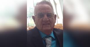 Obituary information for Terry W. Jefferies