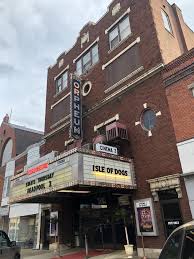 Buy and sell your music festival tickets today. Taylorville Cinema Gift Cards Illinois Giftly
