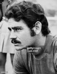 288 Rivellino Photos & High Res Pictures