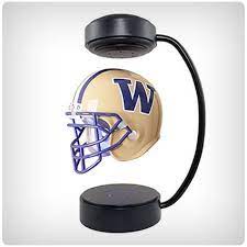 If you're looking for gift ideas for boys or girls that. 35 Football Toys Gear And Collectibles For Kids Dodo Burd
