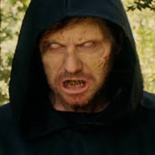 2023 FEATURE SCREENPLAY FINALISTS