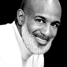 Eric Rico's Instagram, Twitter & Facebook