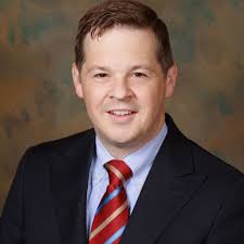 TOP 10 BEST Construction Lawyer near University of Texas, Austin, TX