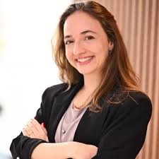 Depois de 4 anos incríveis na Biogen Brasil, sigo para uma nova jornada.  Foram anos intensos de aprendizado, desafios reais, projetos que me tiraram  da zona de conforto e, principalmente, pessoas que… |