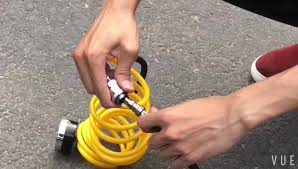 We show you the correct way to install it. Heavy Duty Camel Brand Bicycle Car 4x4 Air Compressor 12 24 Volt Buy Air Compressor 12 24 Volt Car 4x4 Air Compressor 12 24 Volt Bicycle Car 4x4 Air Compressor 12 24 Volt Product On Alibaba Com