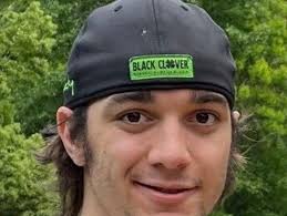 After shooting at Pearl River party takes a young man's life, his family  feels 'just numb' over loss