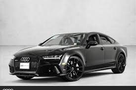 Image result for Prism Silver Crystal 2018 Audi