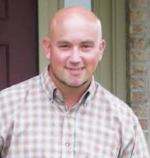 TRAVIS NORMAN Obituary (2014)