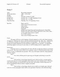 It can be difficult to dive right into a rough draft of an essay or a. 013 Research Paper Mla Template Bunch Ideas Of Proposal Formatle Essay Sample Writing Museumlegs