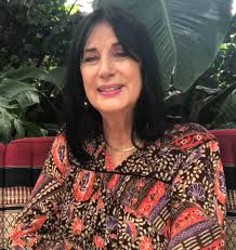 Maybe you would like to learn more about one of these? Helena Rojo Wikipedia
