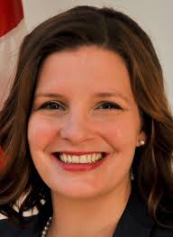 New law aims to take sticker shock out of court costs