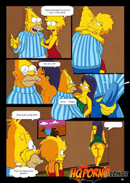 1 . OS Simpsons 