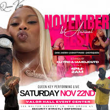 LIL HERB' OUT NEXT WEEK ⏳ PRE-ORDER NOW [LINK IN BIO] #LILHERBLOADING