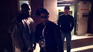 Goin In Skrillex Goin Hard Mix Birdy Nam Nam Foreign Beggars Ft Skrillex Still Getting It Skrillex Beggar Music Videos