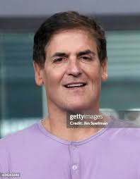 161 Jim Corcoran Stock Photos, High-Res Pictures, and Images