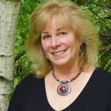 Joan Kulikowski's Instagram, Twitter & Facebook