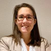 30+ perfiles de «Zarco Martinez»