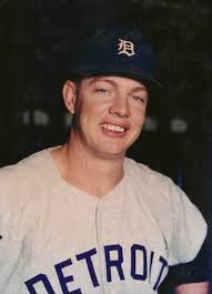 Life history of a Texas-born musician