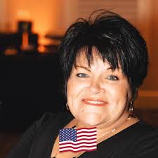 Hernando County Sheriff's Office