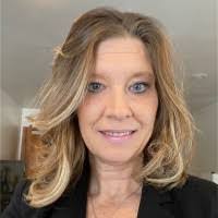 Christina Miko's Instagram, Twitter & Facebook