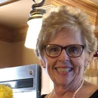 30+ "Patricia Falls" profiles