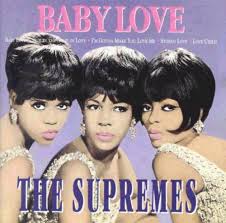 images?q=tbn:ANd9GcTgyv9oZ4K--uwUpF1U83I