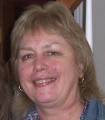 Kristine Swanner Obituary (2014)