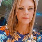 Patricia Cichon's Instagram, Twitter & Facebook