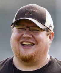 MONTANA COACHES ASSOCIATION