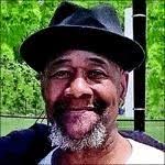 STEVEN SIMPSON Obituary (2018)