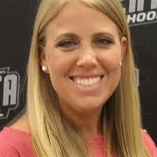 Lindsay Schell's Instagram, Twitter & Facebook