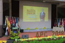 Majikan:jabatan pendidikan negeri sarawak jabatan pendidikan negeri sarawak, kuching, sarawak. 3 Nov 2020 Merasmikan Majlis Anugerah Perkhidmatan Cemerlang Jabatan Pendidikan Negeri Sarawak Tahun 2019