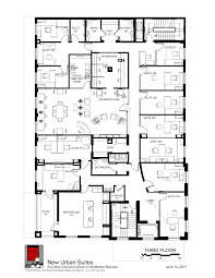 Maybe you would like to learn more about one of these? Pin On Project Office Barndominium Floor Plans Landandplan
