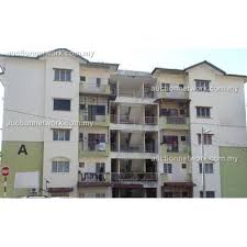 Stesen ktm ipoh, 30000 ipoh, perak, 30100 ipoh, perak. Hala Bekor 9 Rumah Pangsa Taman Permata Taman Pertama 30100 Ipoh Perak