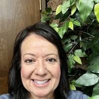 Rebecca Fernandez, Notary Public in Springville, CA 93265