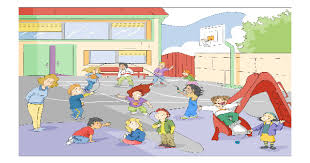 Juegos para niños de primaria: Mas De 150 Juegos Y Dinamicas Para El Aula Patio Y Extraescolar