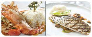 Check spelling or type a new query. Pengertian Masakan Kontinental Ciri Ciri Urutan Menu Dan Susunan Menu Masakan Kontinental