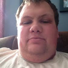 Jordan Greco (@grecoj688)