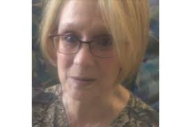 Susan Fenlon Obituary (2017)