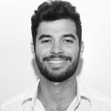 How Nood.com Boosted Revenue with Nostra for Site Speed