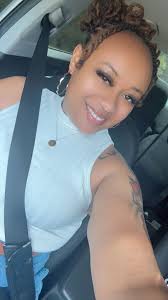 July 15 🥳🤍♋️