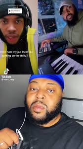 Reel by Dwight Rainey (@ole_skool64) · February 3, 2023