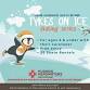 10/27 - Tykes on Ice by Hudson Headwaters Health..... event in Saranac Lake, NY
