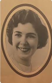 Obituary of Linda Dawn Bray