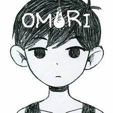 Pedro amorim silva is on facebook. Omori See You Tomorrow By Pedro Silva By Saud